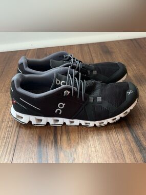 Women’s On Cloud 5